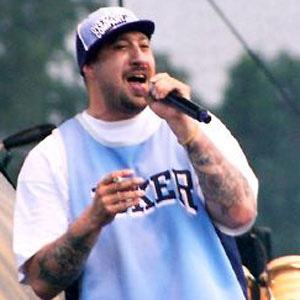 B-Real