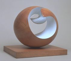 Barbara Hepworth