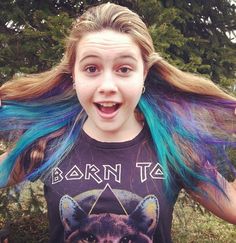 Beatrice Miller