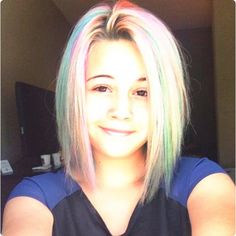 Beatrice Miller