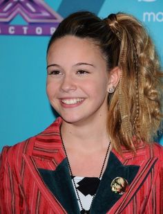 Beatrice Miller