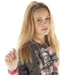 Beatrice Miller