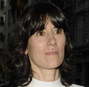 Bella Freud