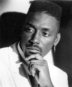 Big Daddy Kane