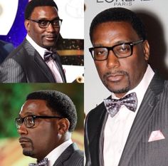 Big Daddy Kane