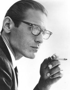 Bill Evans