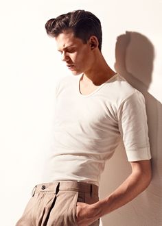 Bill Skarsgard