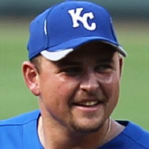 Billy Butler