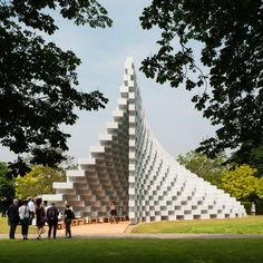 Bjarke Ingels