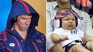 Boomer Phelps