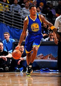 Brandon Rush