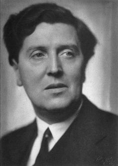 Alban Berg