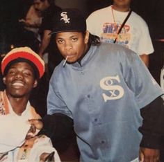 Bushwick Bill