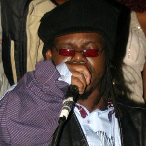 Bushwick Bill