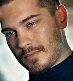 Cagatay Ulusoy