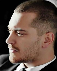 Cagatay Ulusoy