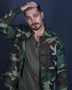 Cagatay Ulusoy