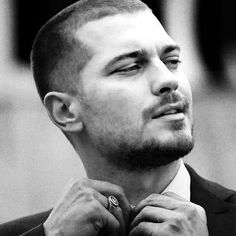 Cagatay Ulusoy