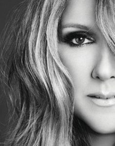 Celine Dion