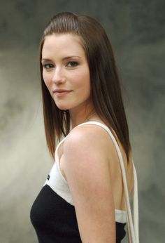 Chyler Leigh