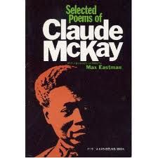 Claude McKay