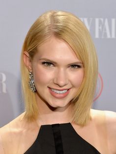 Claudia Lee