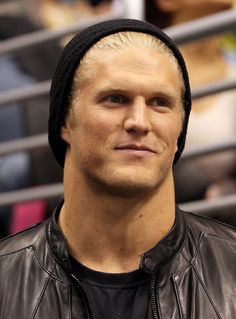 Clay Matthews