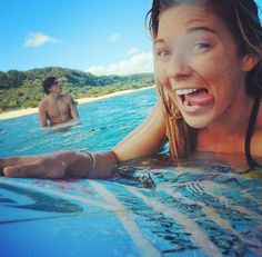 Coco Ho