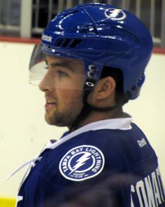 Cory Conacher