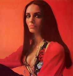 Daliah Lavi