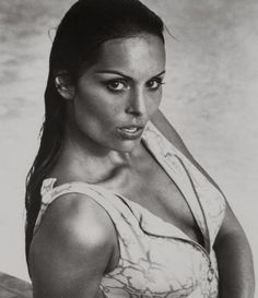 Daliah Lavi