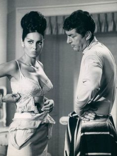 Daliah Lavi