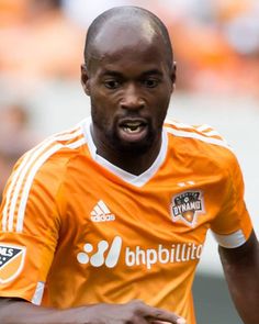 DaMarcus Beasley