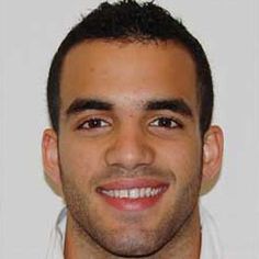 Danell Leyva