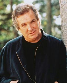 Danny Aiello III