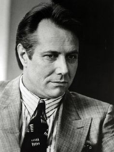 Danny Aiello III