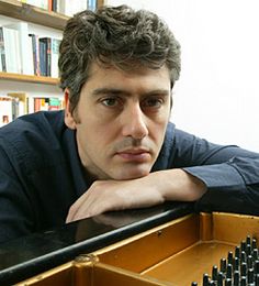 Dario Marianelli