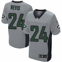 Darrelle Revis