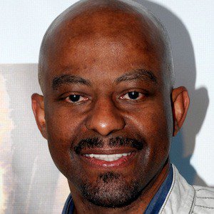 David Joyner