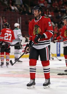 David Rundblad