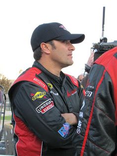 David Stremme