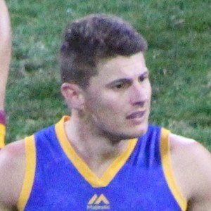 Dayne Zorko