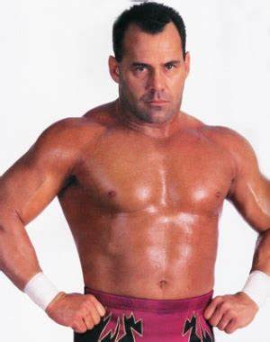 Dean Malenko