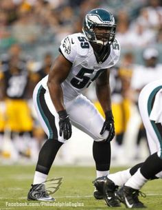 Demeco Ryans