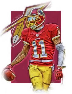 DeSean Jackson