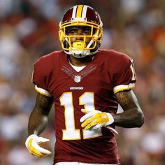 DeSean Jackson