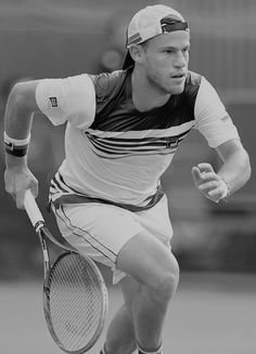 Diego Schwartzman