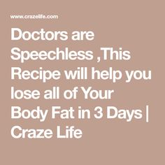 Doctor Craze