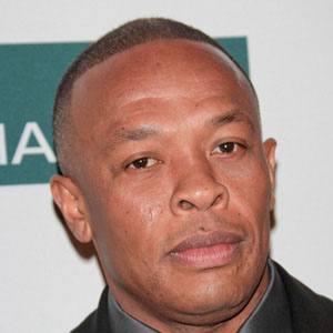 Dr. Dre