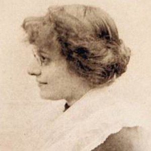 Eleanor Farjeon